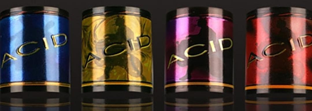 Top Selling Flavored Cigars - Sweet, Coffee, Vanilla and More!